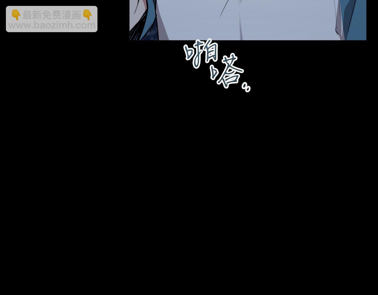 第35话 家人(1/5)-第35话