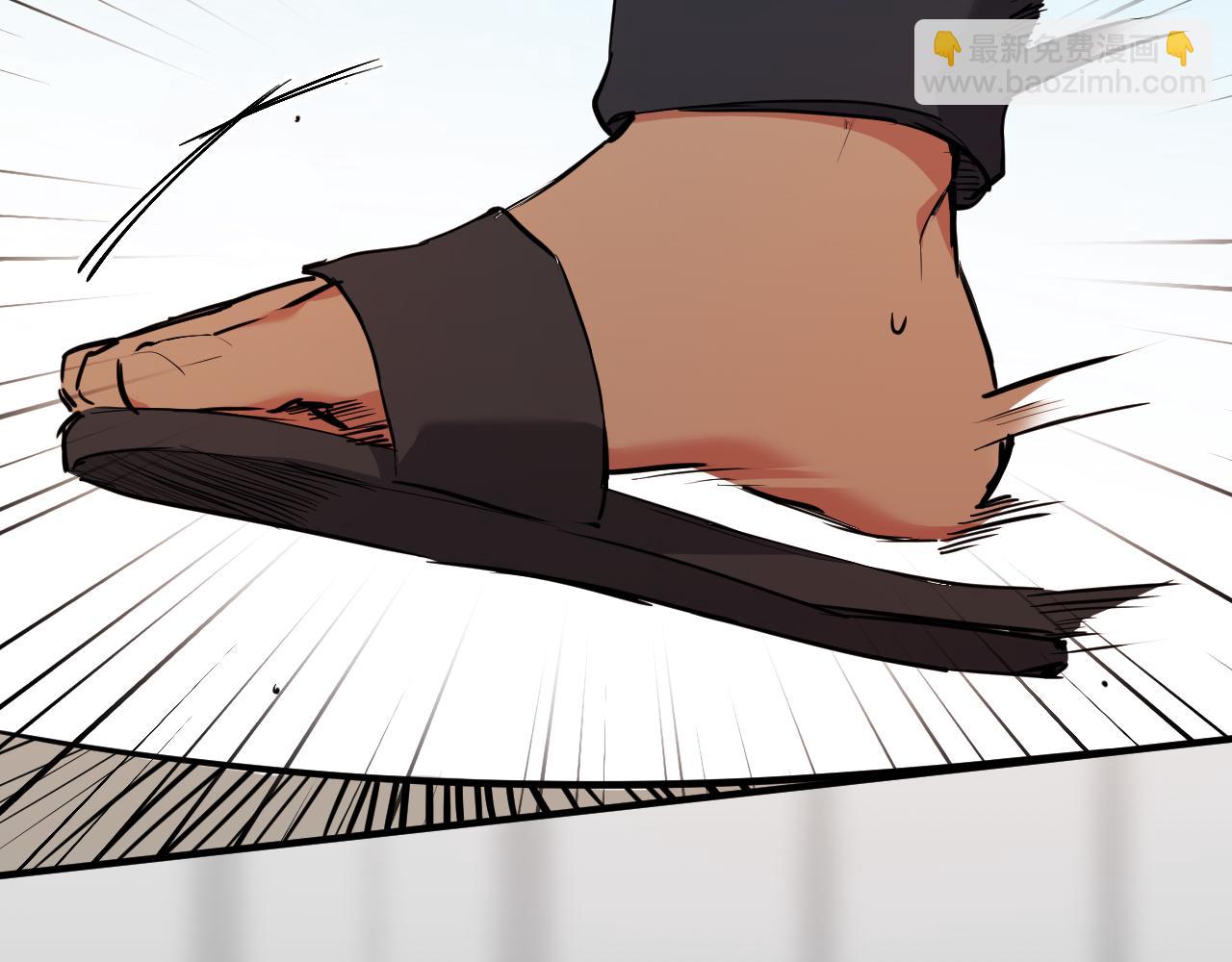 第35话 家人(1/5)-第35话