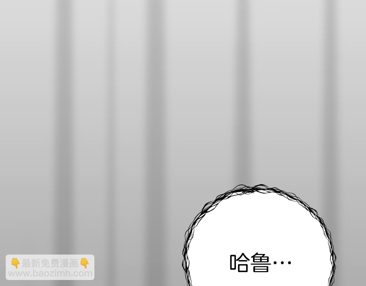 第35话 家人(1/5)-第35话