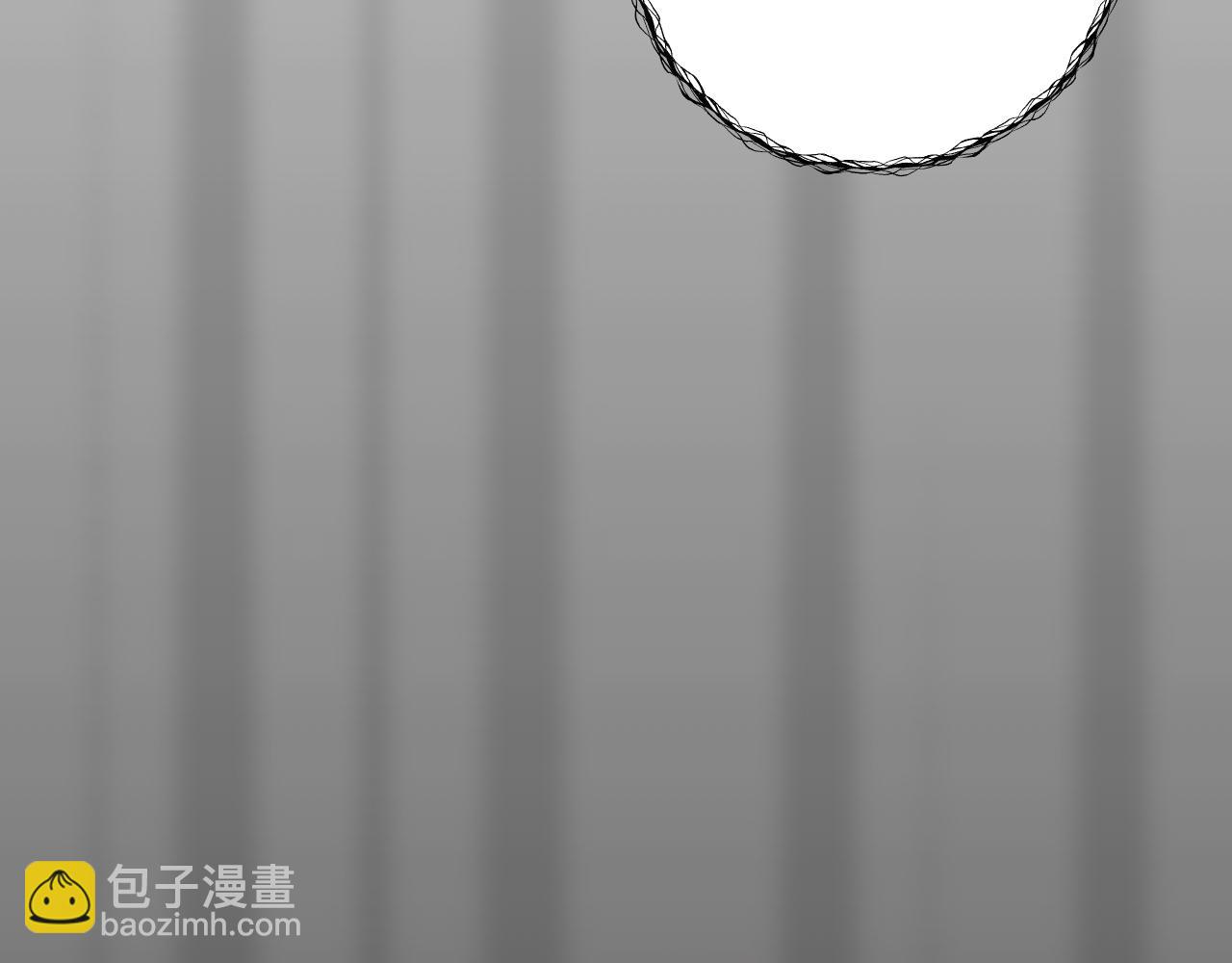 第35话 家人(1/5)-第35话