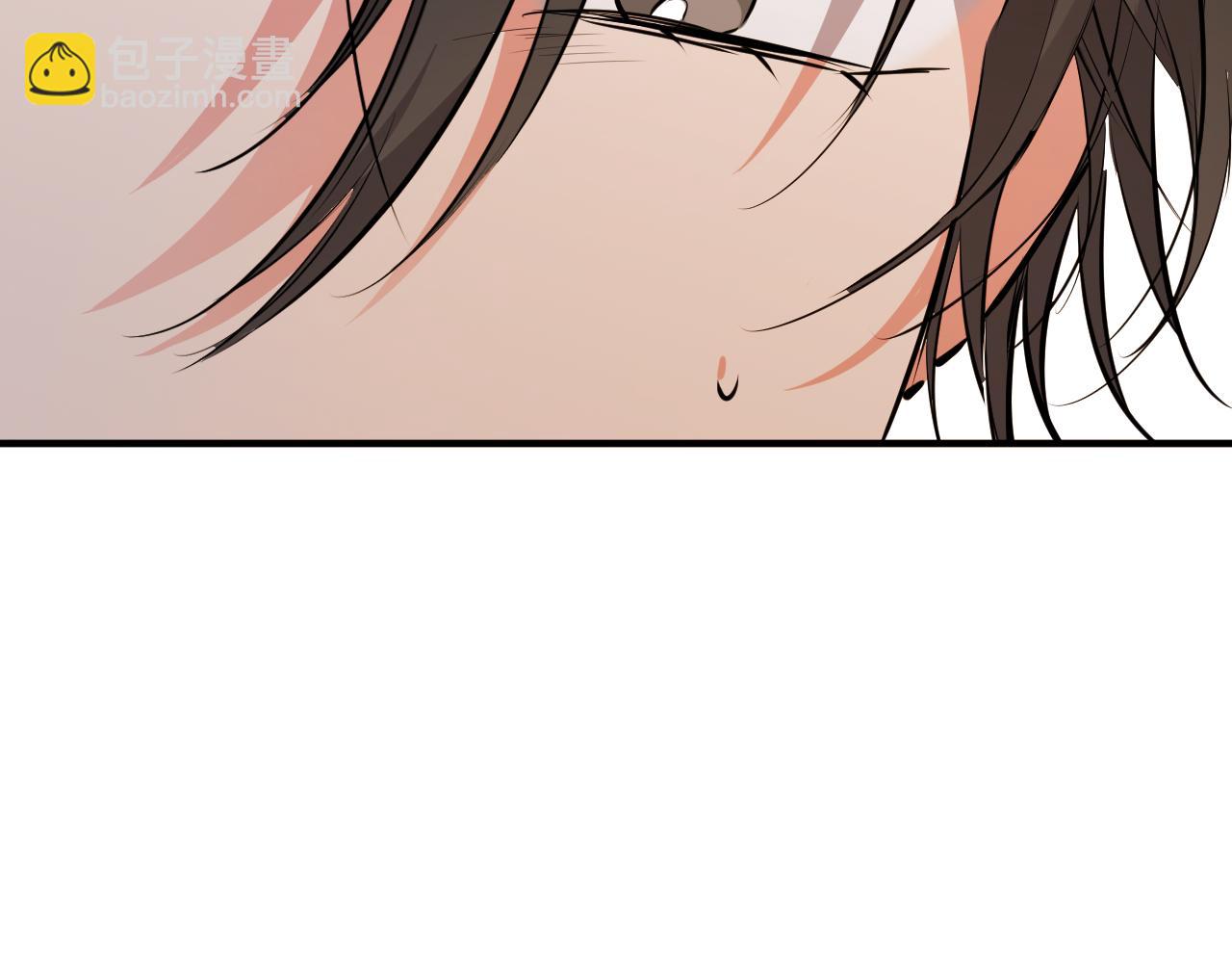 第37话 悠闲的打工生活(1/5)-第37话