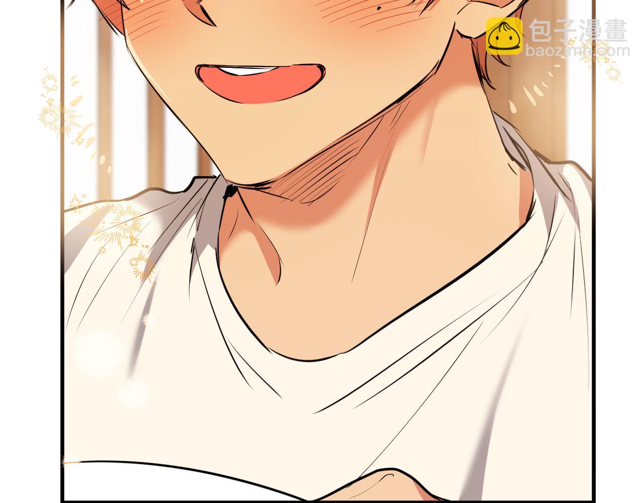 第37话 悠闲的打工生活(1/5)-第37话