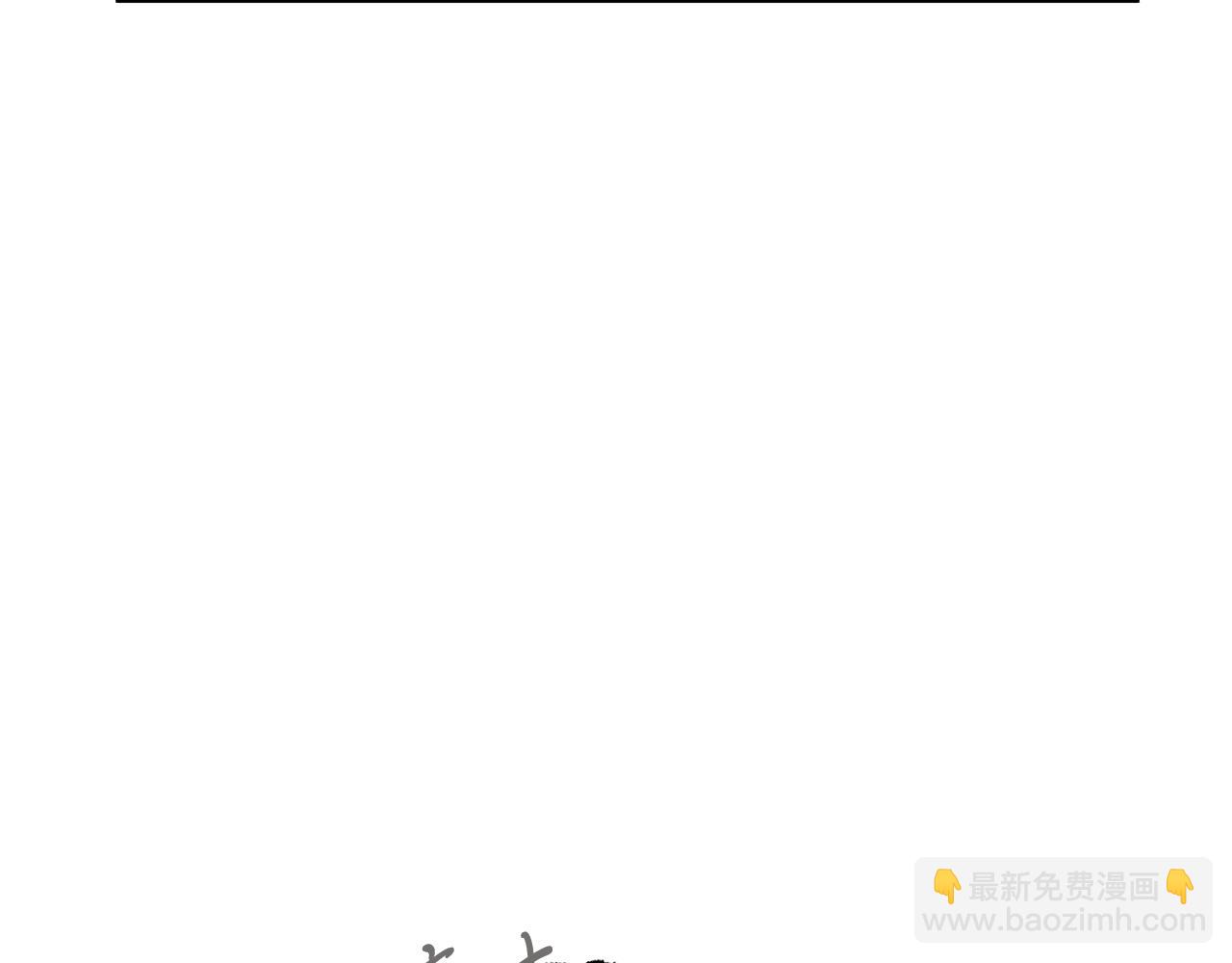 第37话 悠闲的打工生活(1/5)-第37话