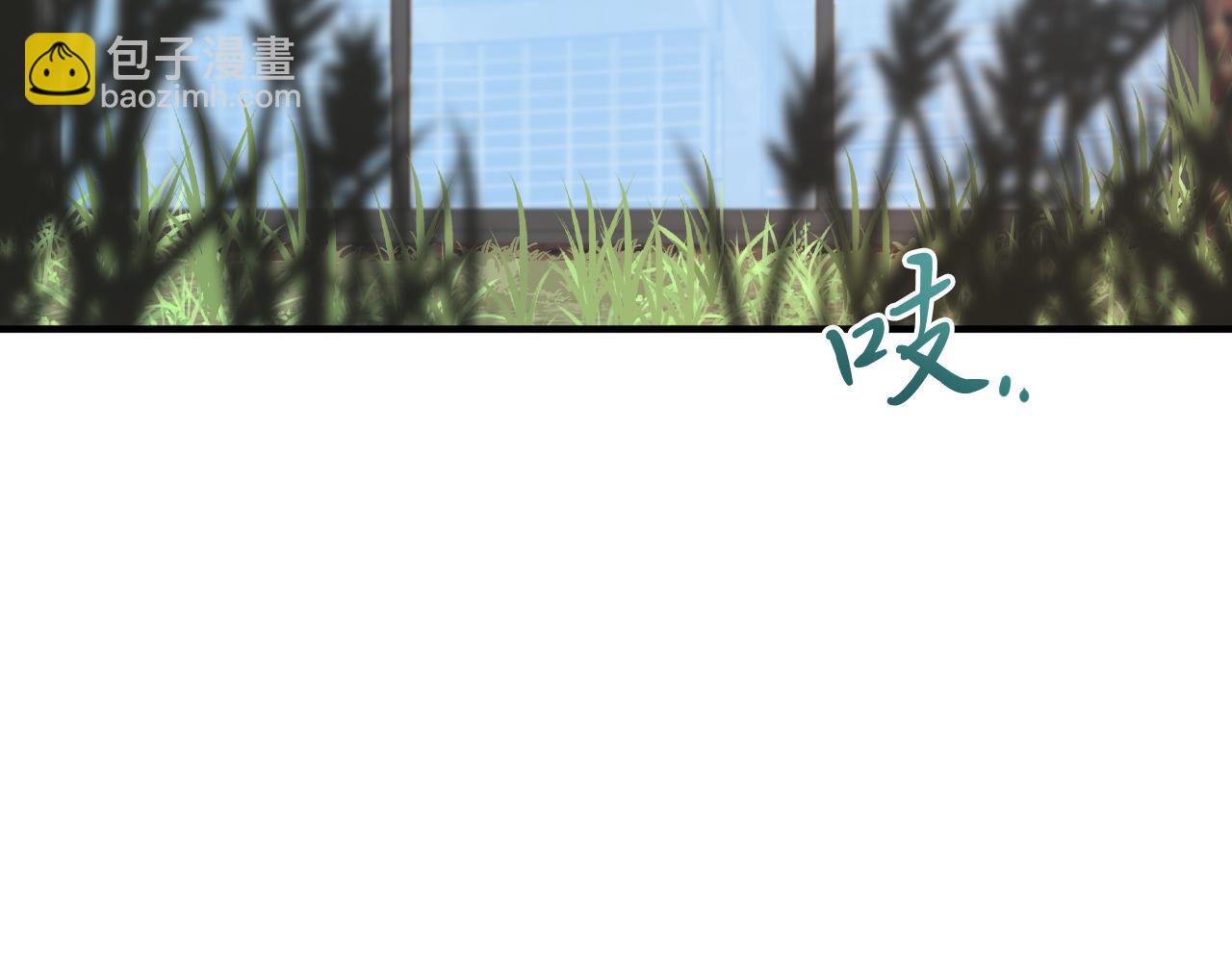 第39话 钻戒(1/5)-第39话