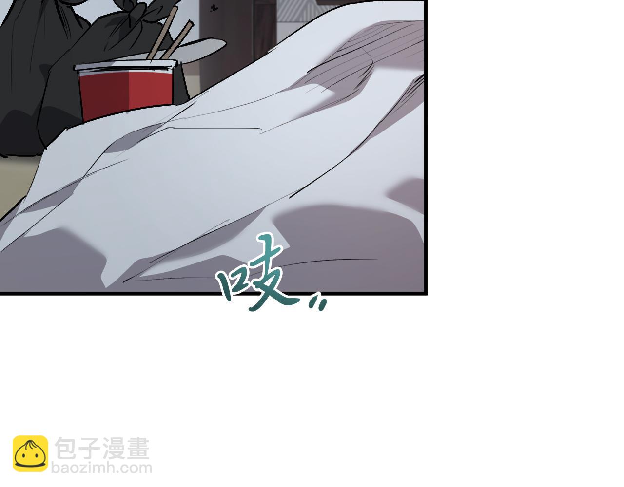 第39话 钻戒(1/5)-第39话