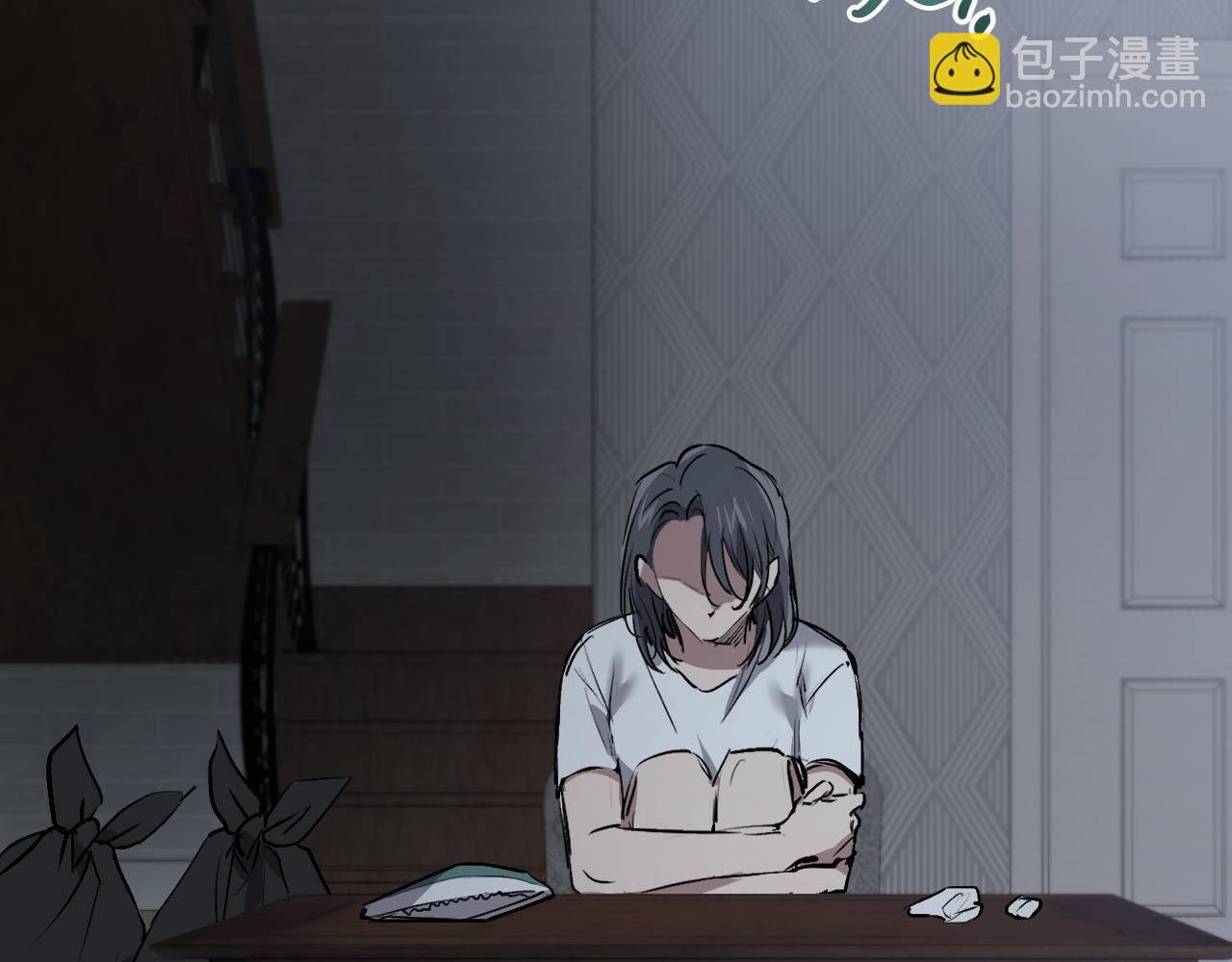 第39话 钻戒(1/5)-第39话