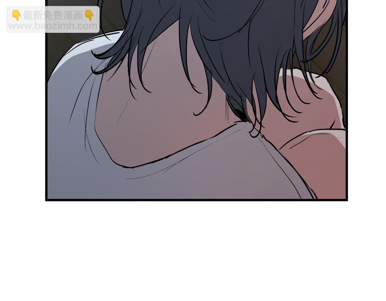 第39话 钻戒(1/5)-第39话