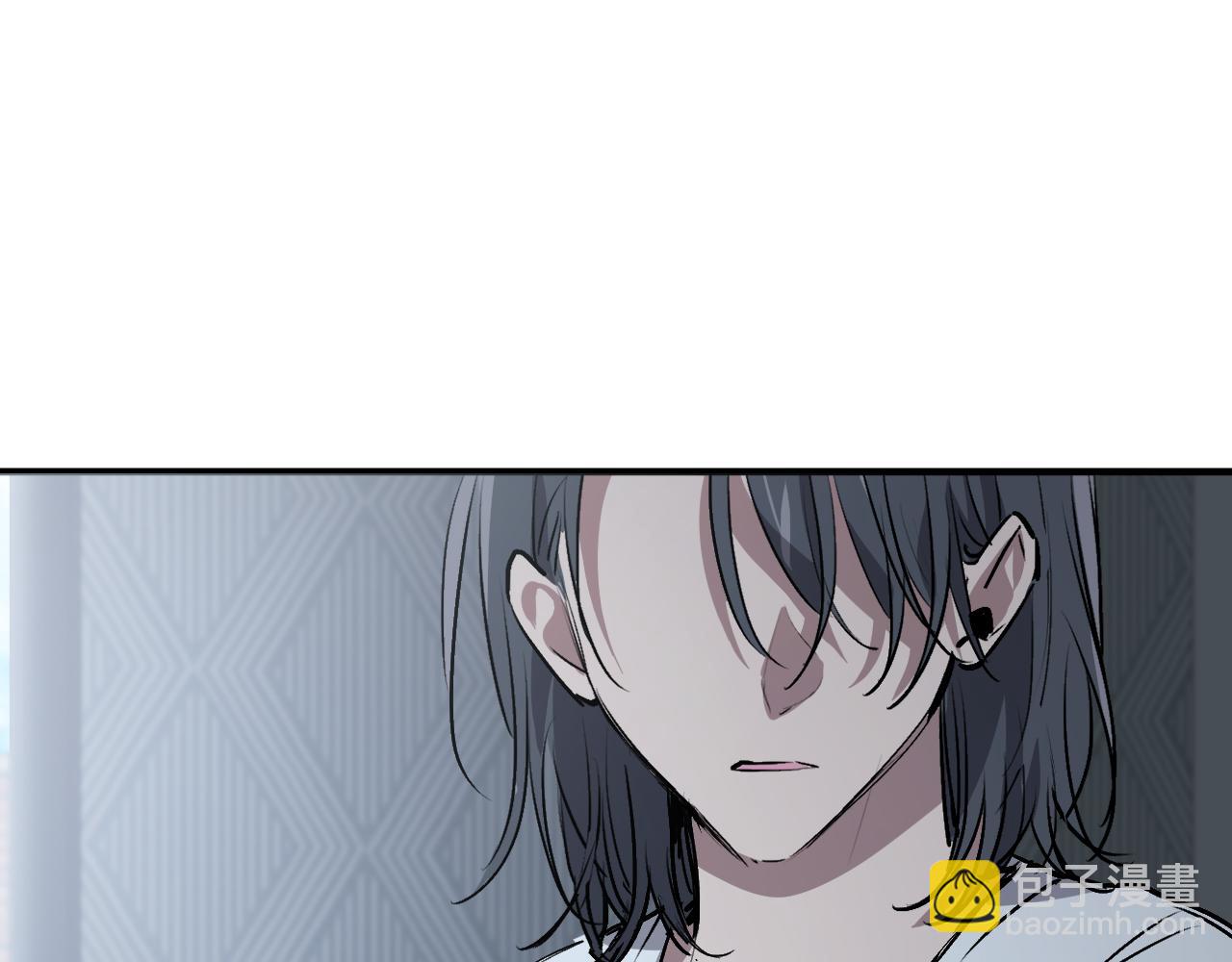 第39话 钻戒(1/5)-第39话