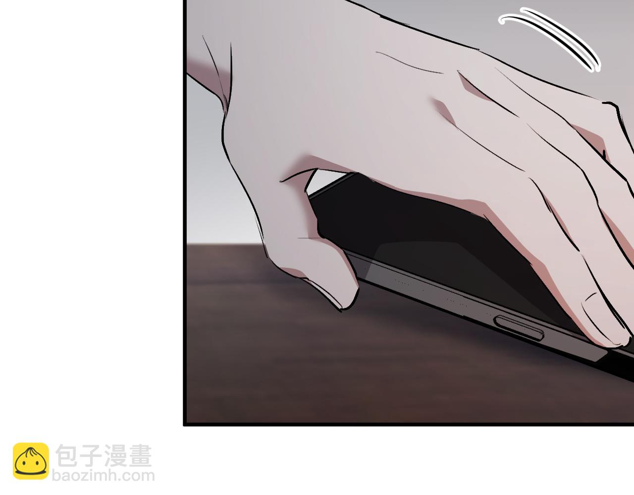 第39话 钻戒(1/5)-第39话