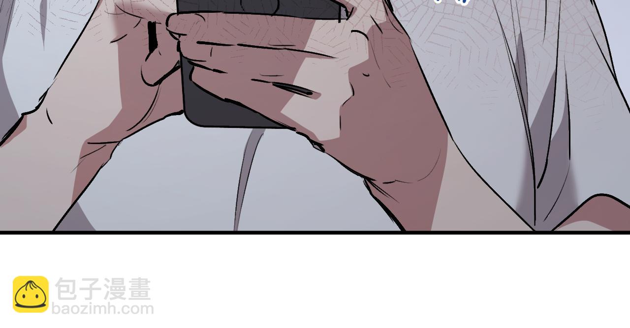 第39话 钻戒(1/5)-第39话