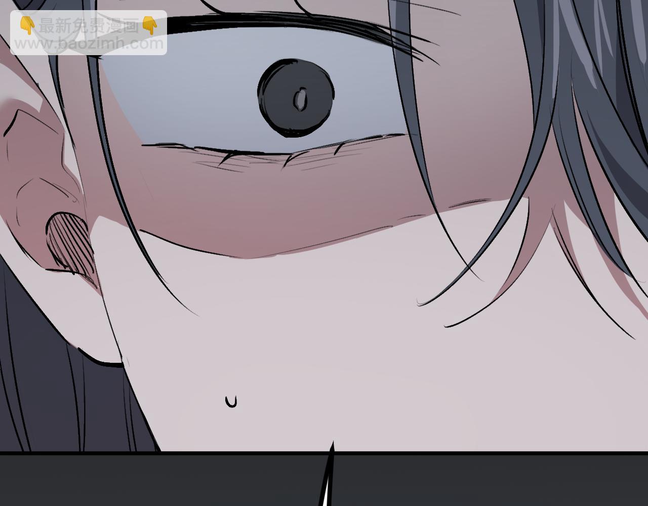 第39话 钻戒(1/5)-第39话