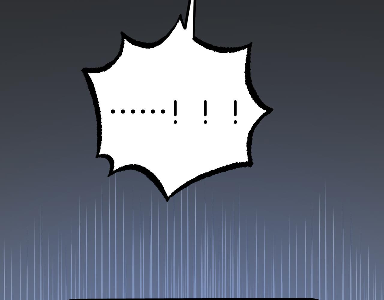 第39话 钻戒(1/5)-第39话