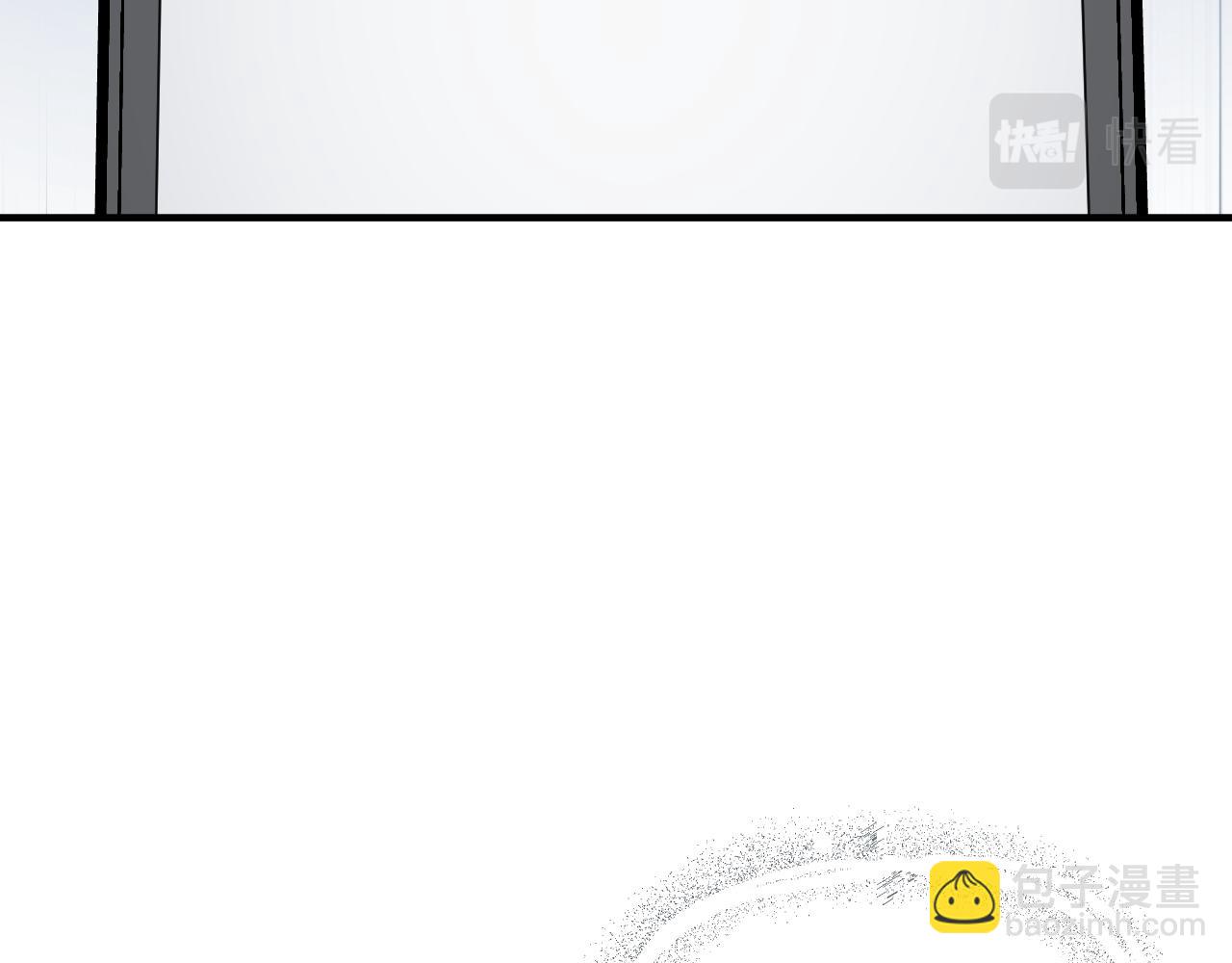 第39话 钻戒(1/5)-第39话