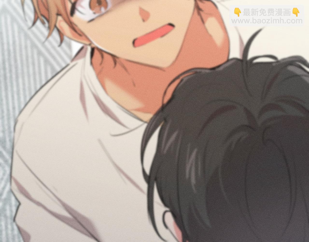 第39话 钻戒(1/5)-第39话