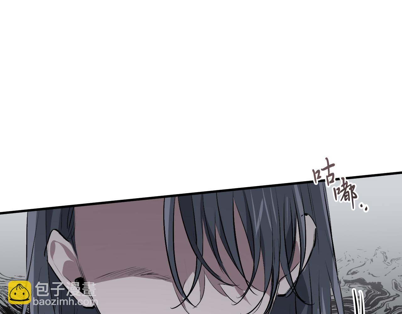 第39话 钻戒(1/5)-第39话