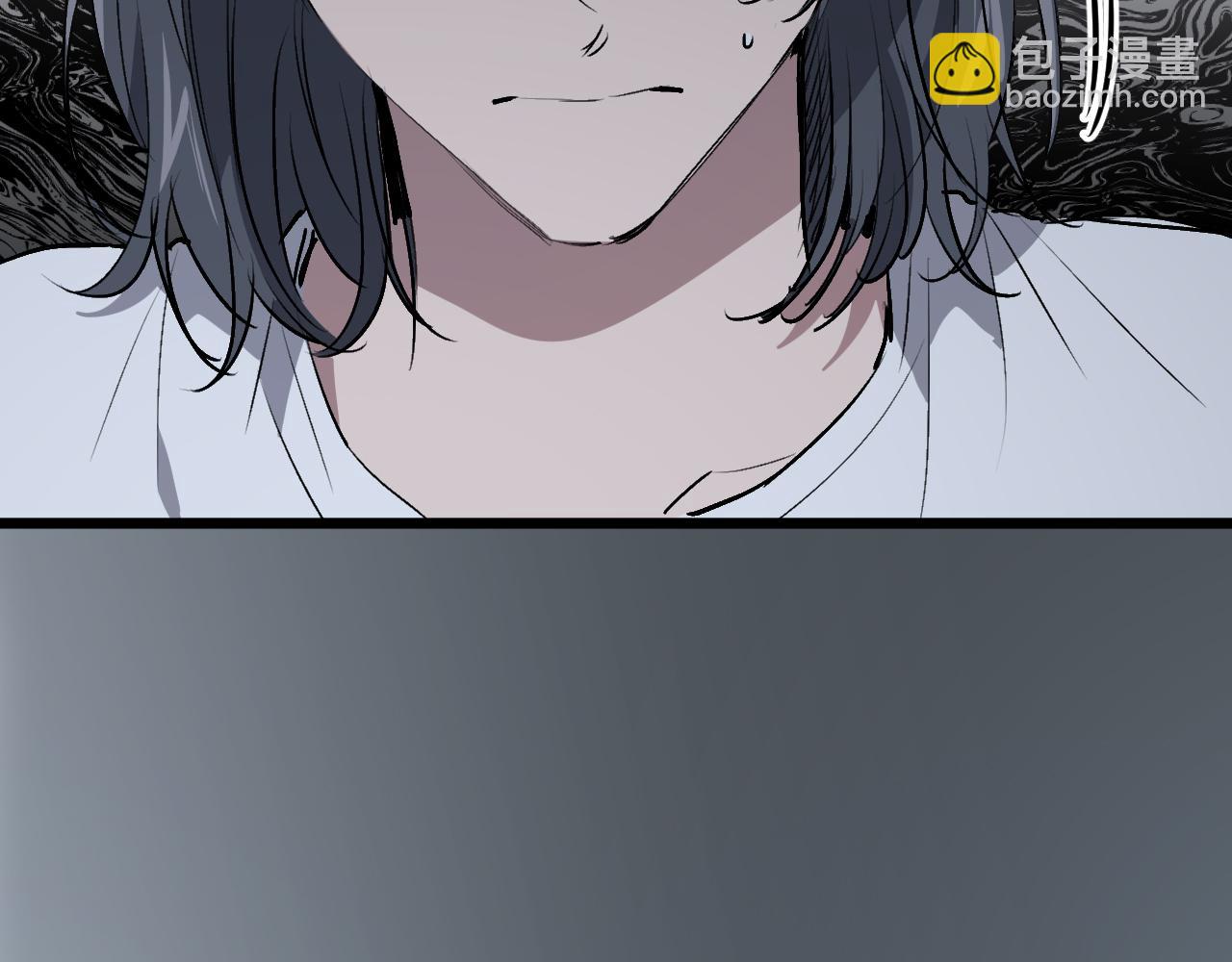 第39话 钻戒(1/5)-第39话