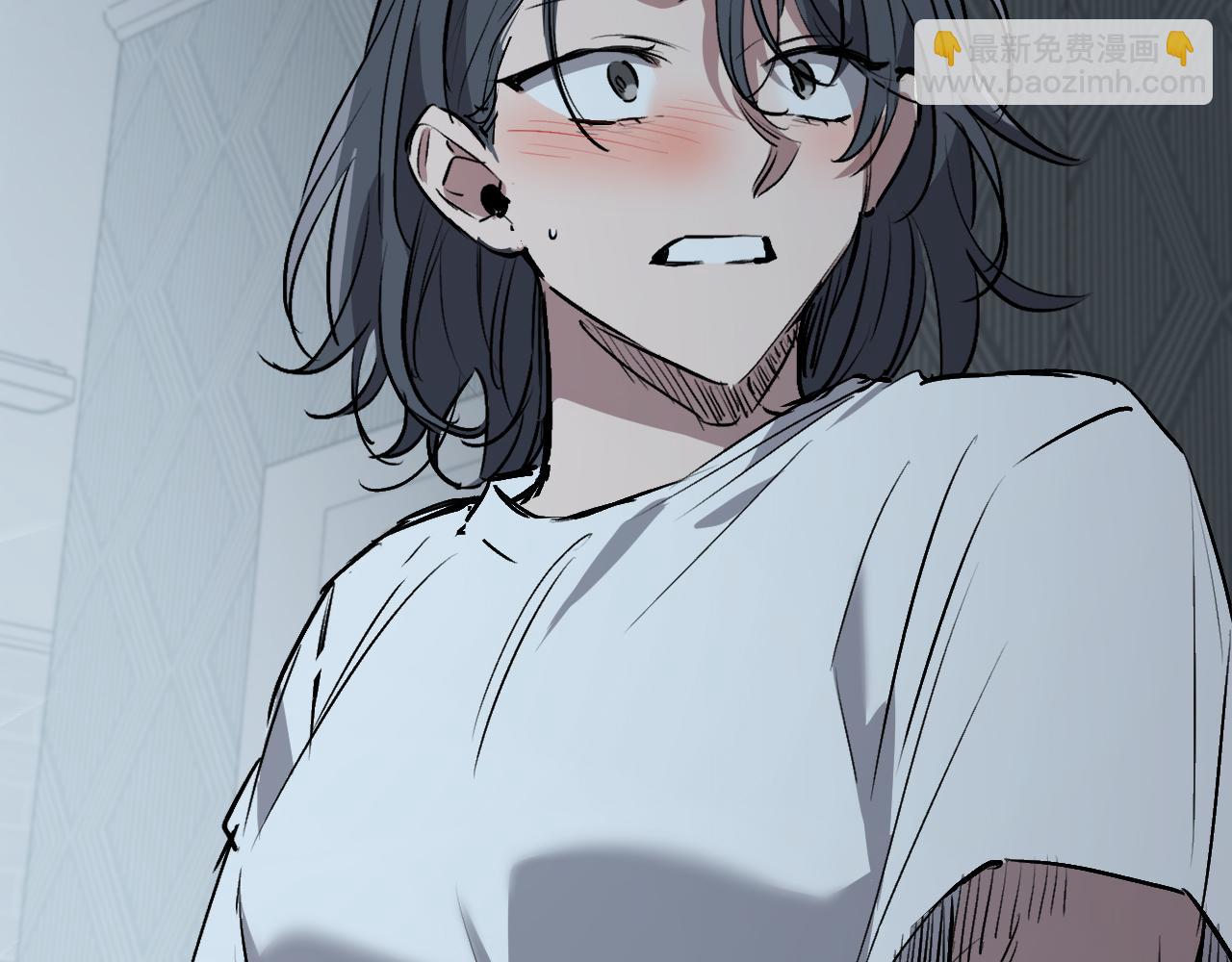 第39话 钻戒(1/5)-第39话