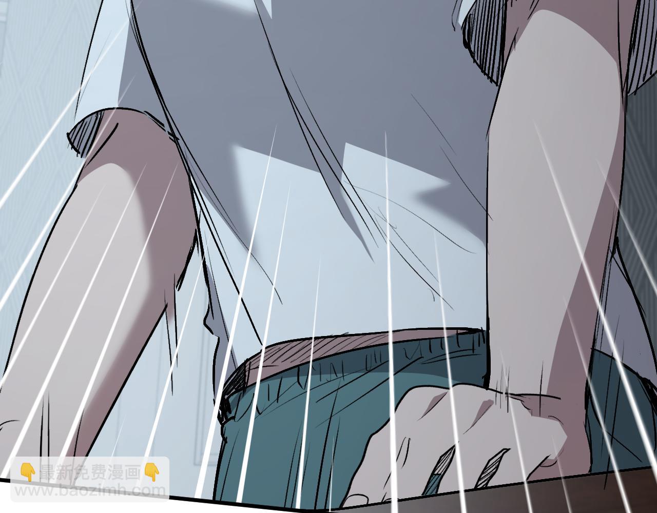 第39话 钻戒(1/5)-第39话