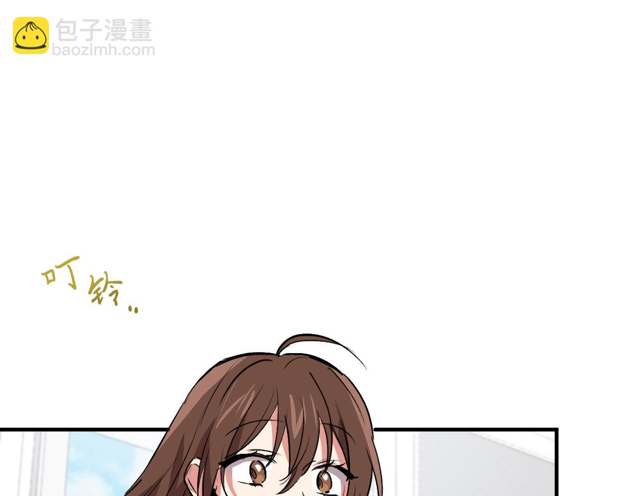 第39话 钻戒(1/5)-第39话