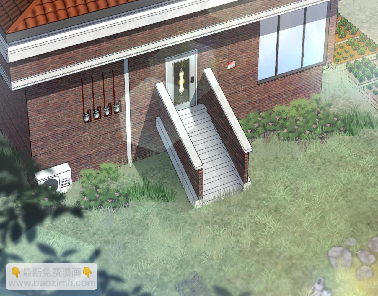 第39话 钻戒(1/5)-第39话