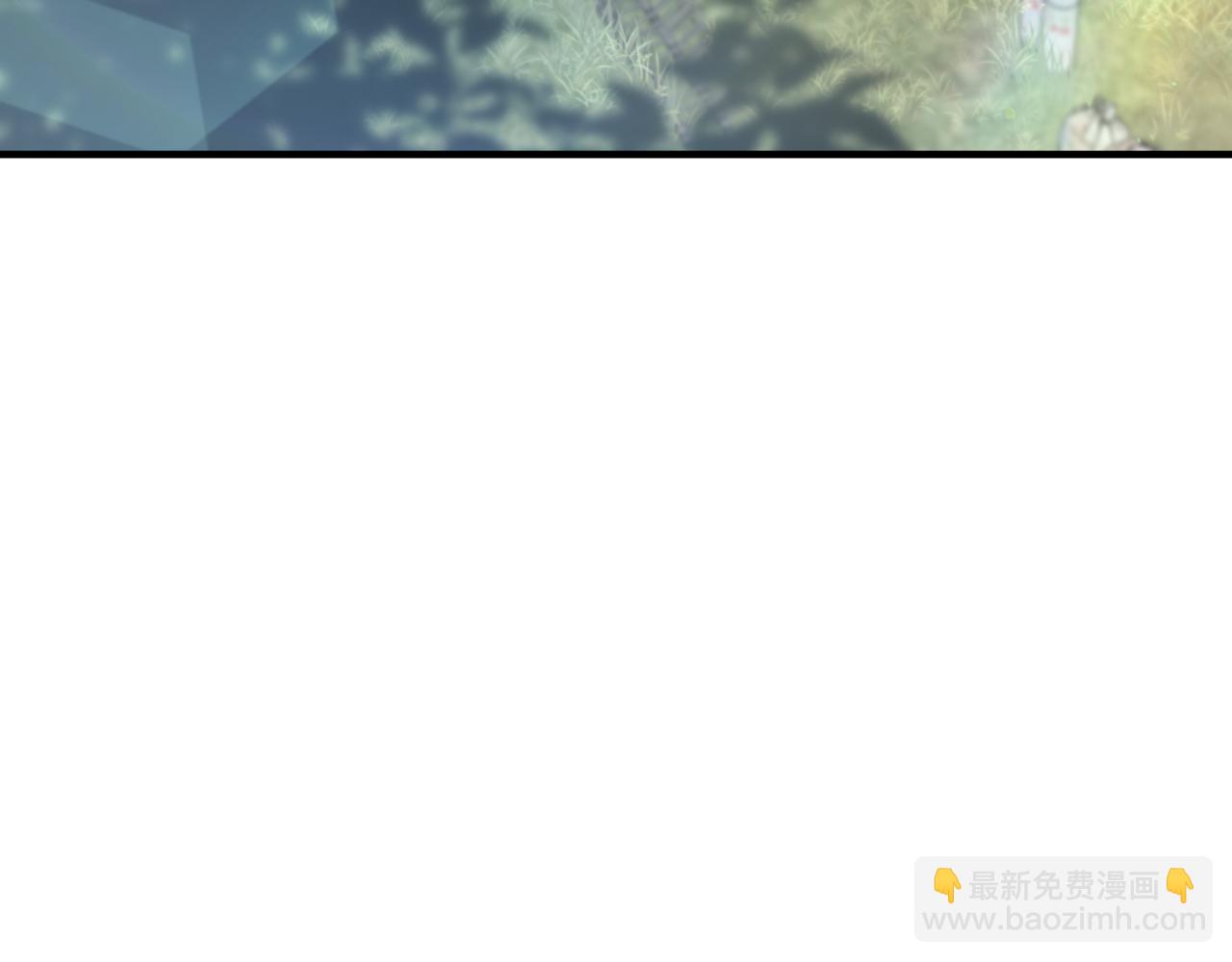 第39话 钻戒(1/5)-第39话