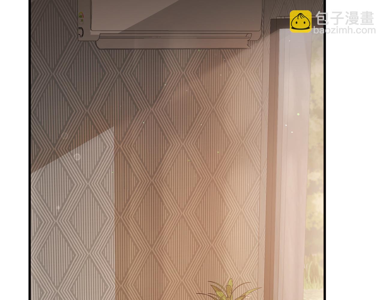 第41话 反目(1/5)-第41话