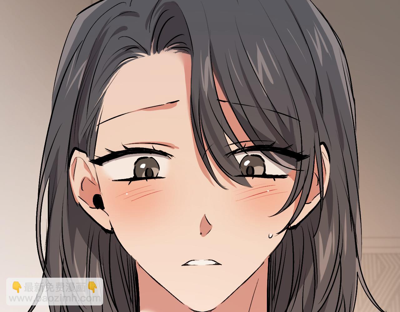 第41话 反目(1/5)-第41话