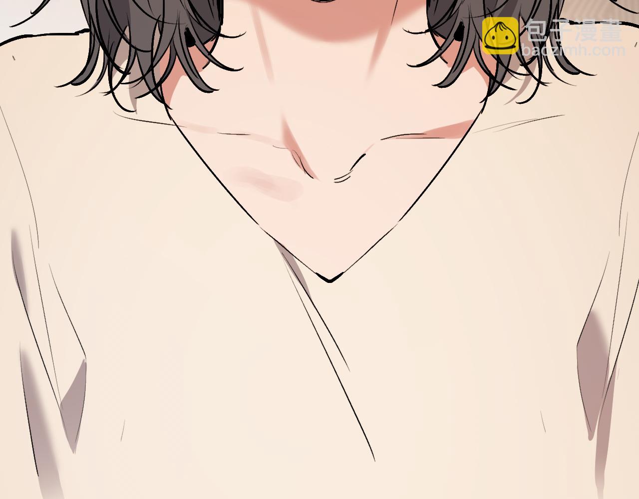 第41话 反目(1/5)-第41话