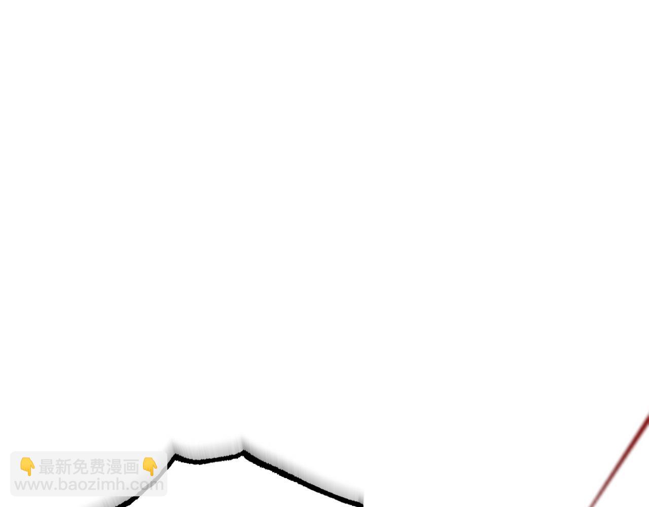 第41话 反目(1/5)-第41话