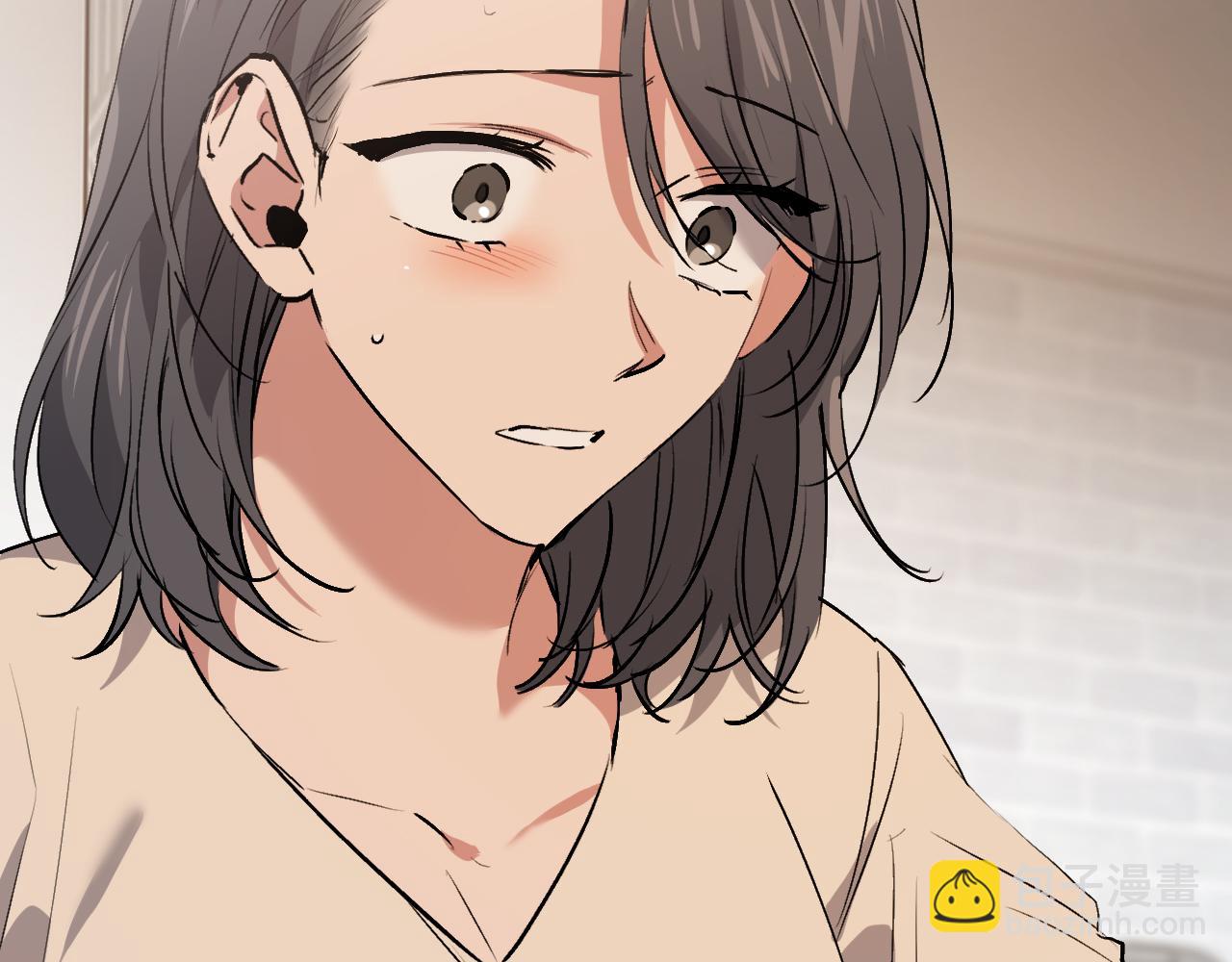 第41话 反目(1/5)-第41话