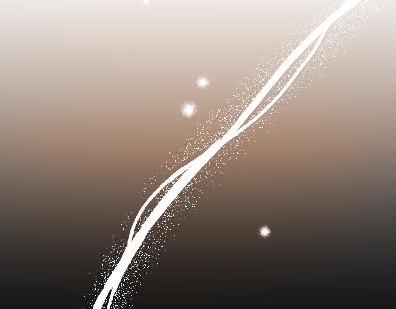 第41话 反目(1/5)-第41话