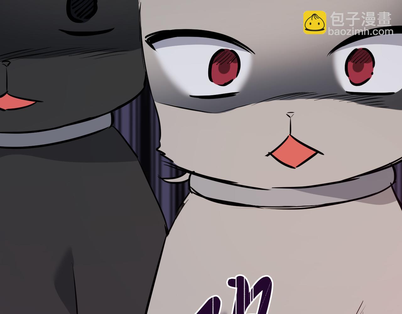 第43话 妙计(1/5)-第43话