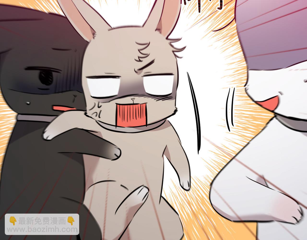 第43话 妙计(1/5)-第43话