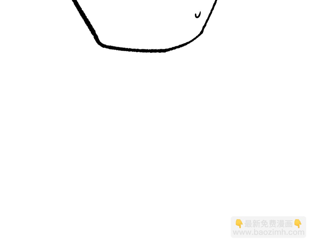 第43话 妙计(1/5)-第43话