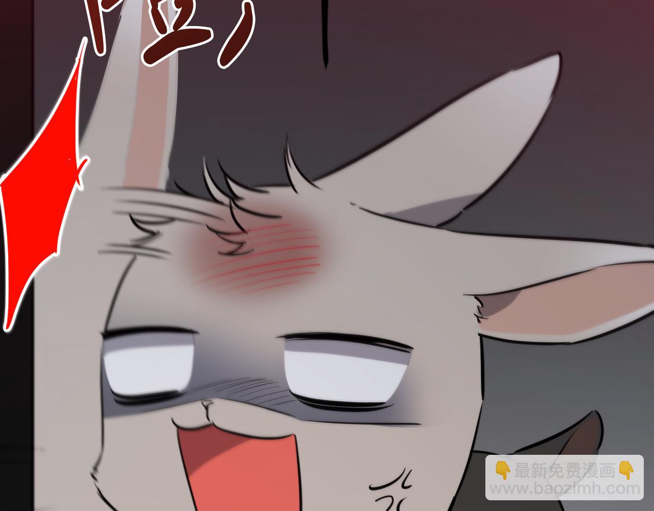 第43话 妙计(1/5)-第43话