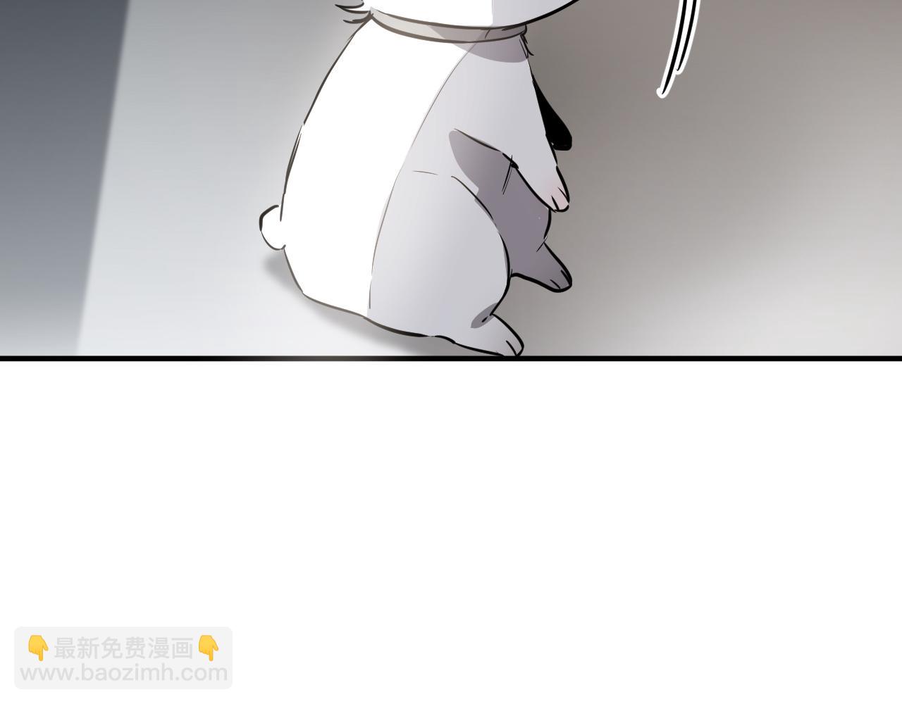 第43话 妙计(1/5)-第43话