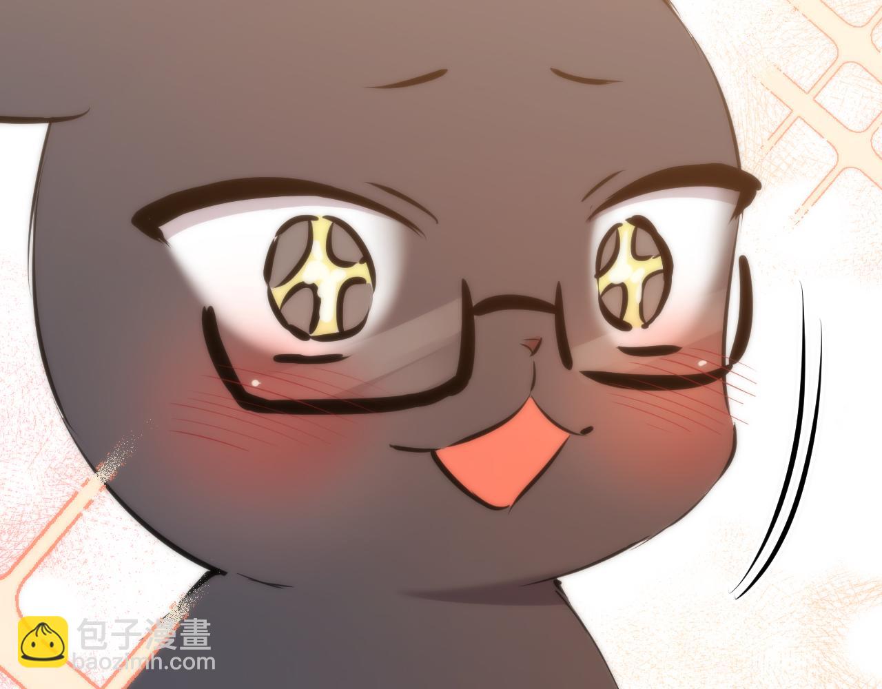 第45话 放弃皇族身份！(1/5)-第45话