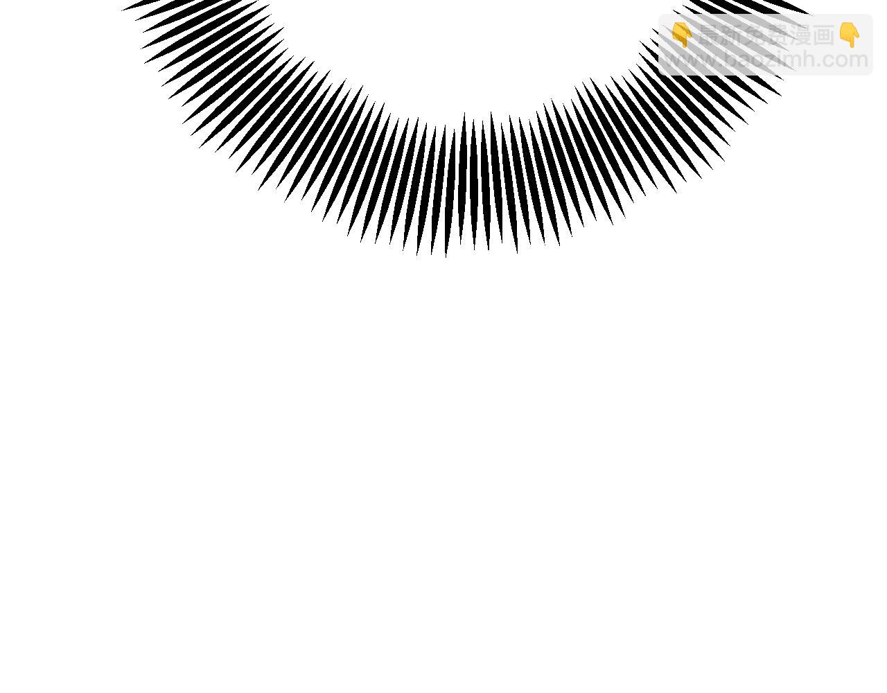 第45话 放弃皇族身份！(1/5)-第45话