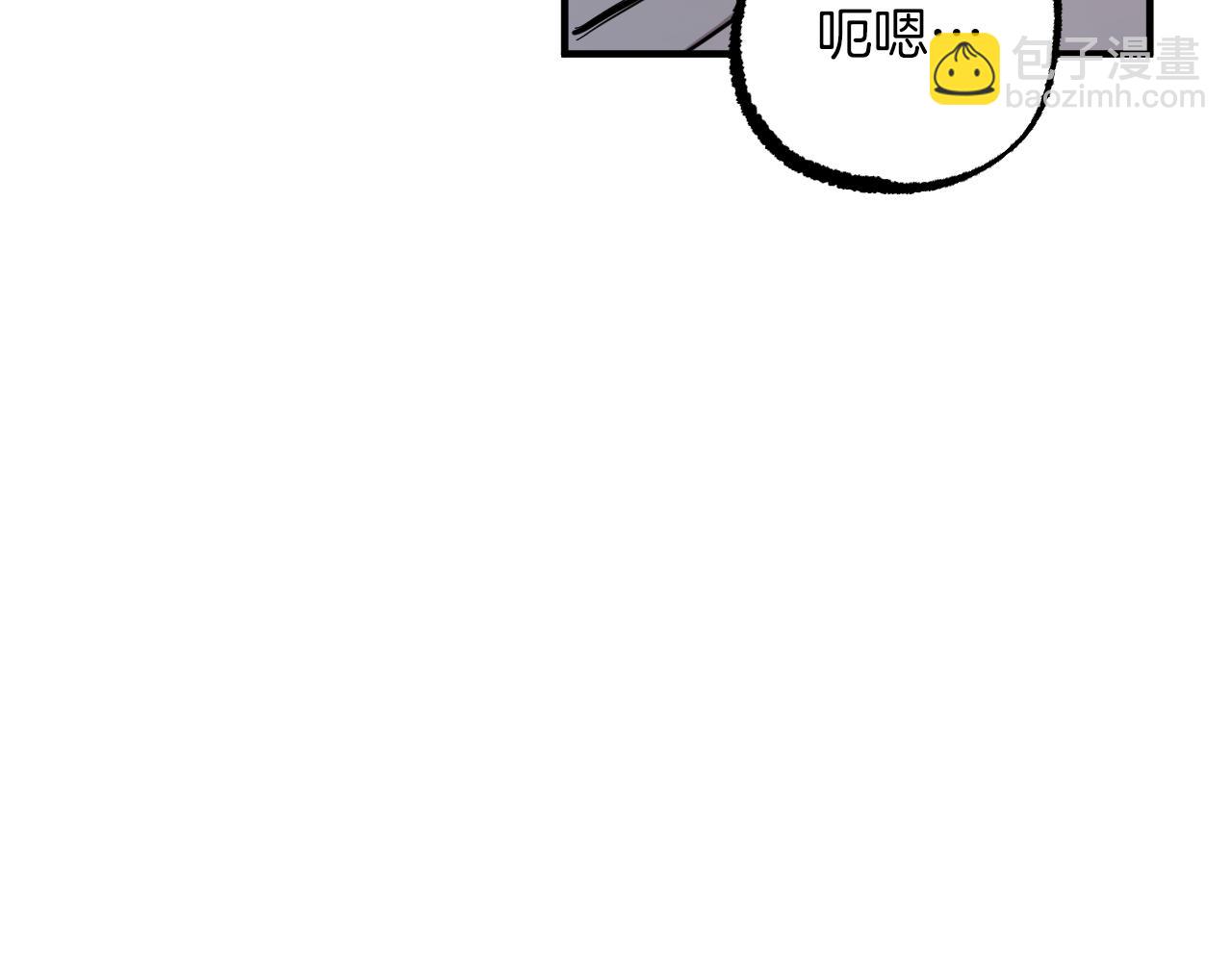 第47话 新房(1/5)-第47话