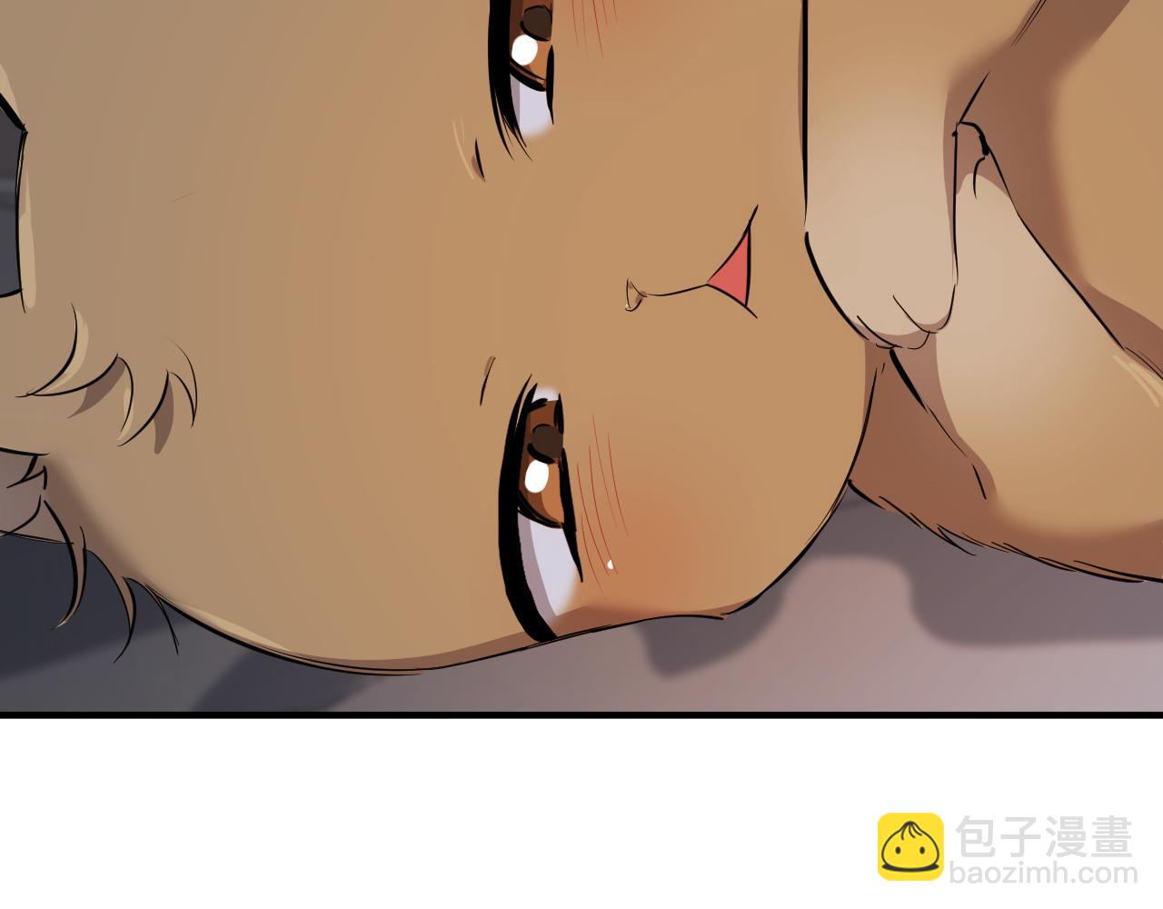 第47话 新房(1/5)-第47话