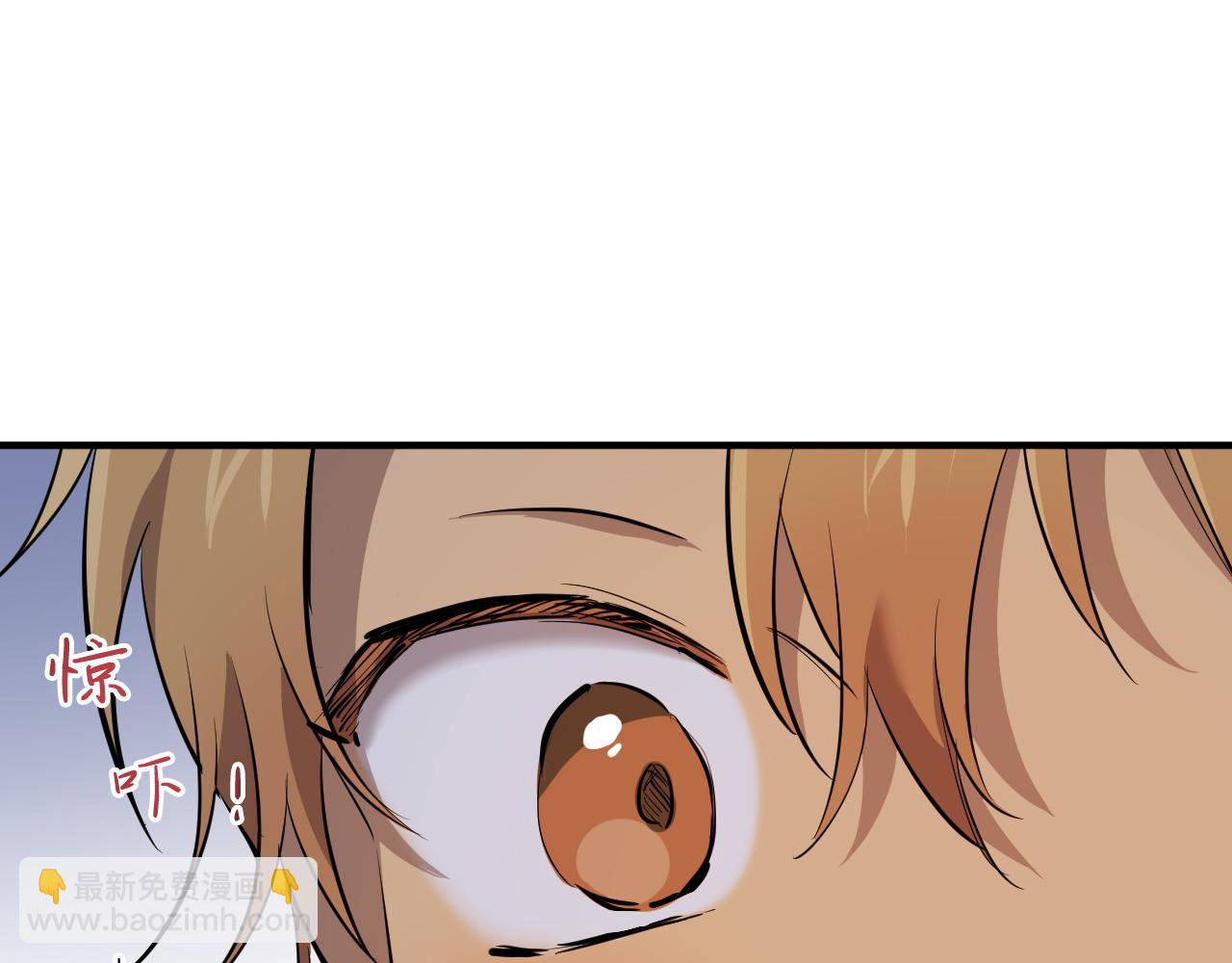 第47话 新房(1/5)-第47话