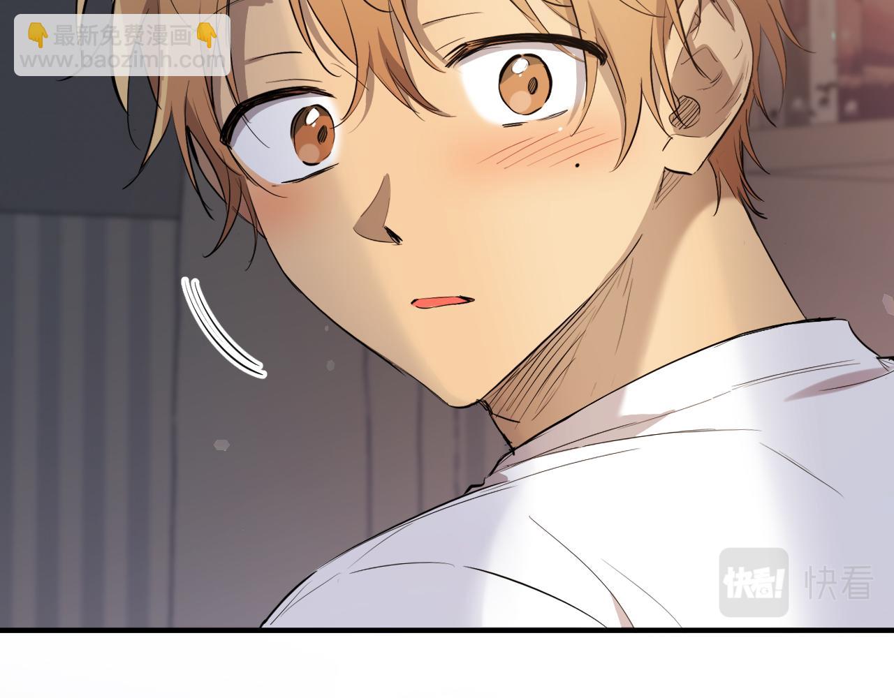 第47话 新房(1/5)-第47话