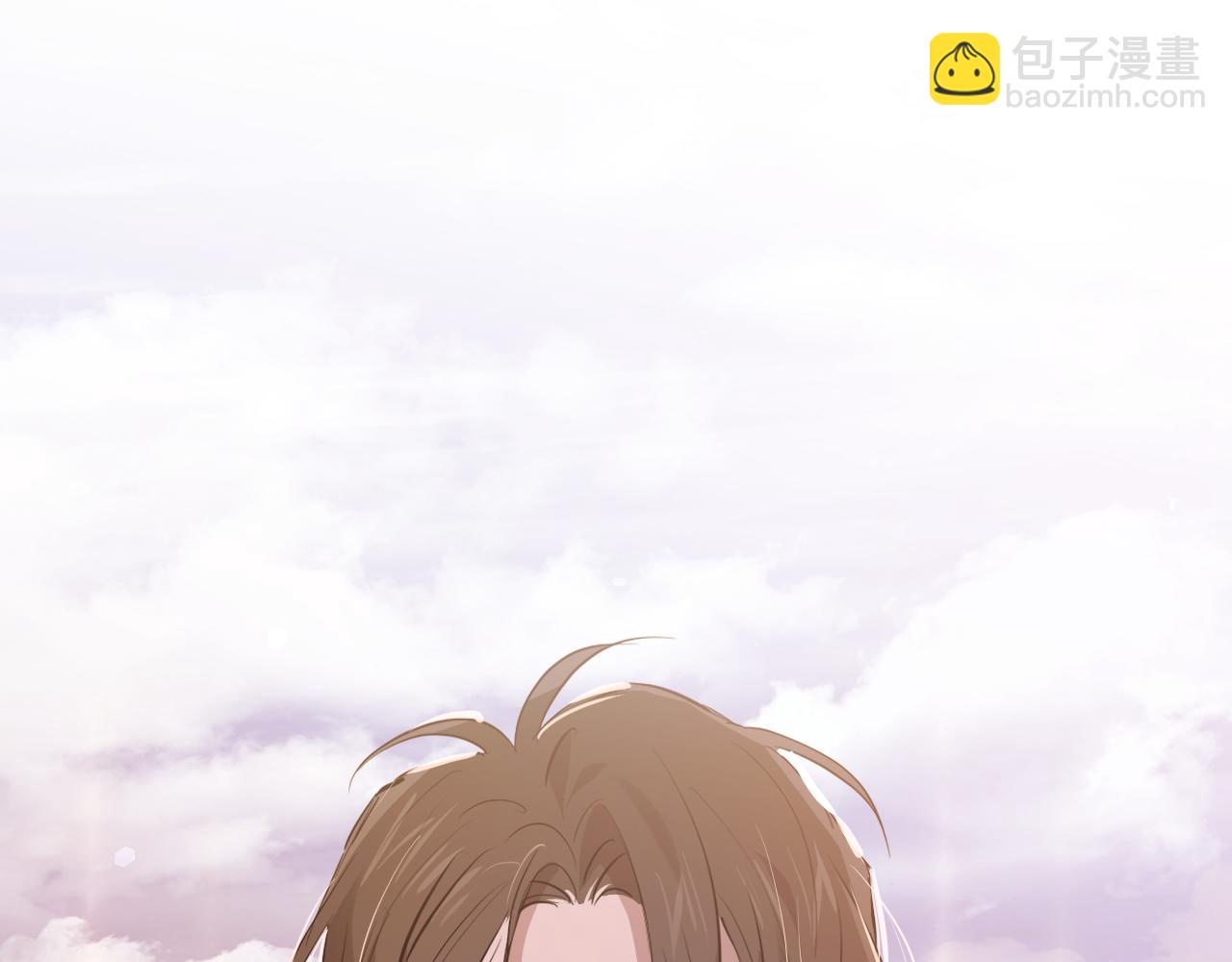 第47话 新房(1/5)-第47话