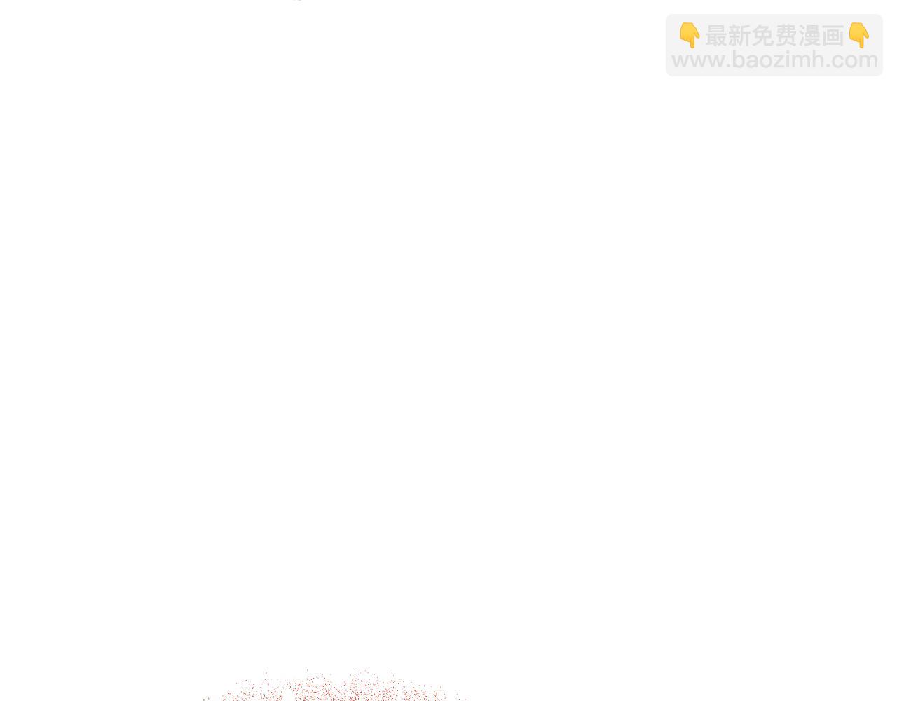 第47话 新房(1/5)-第47话