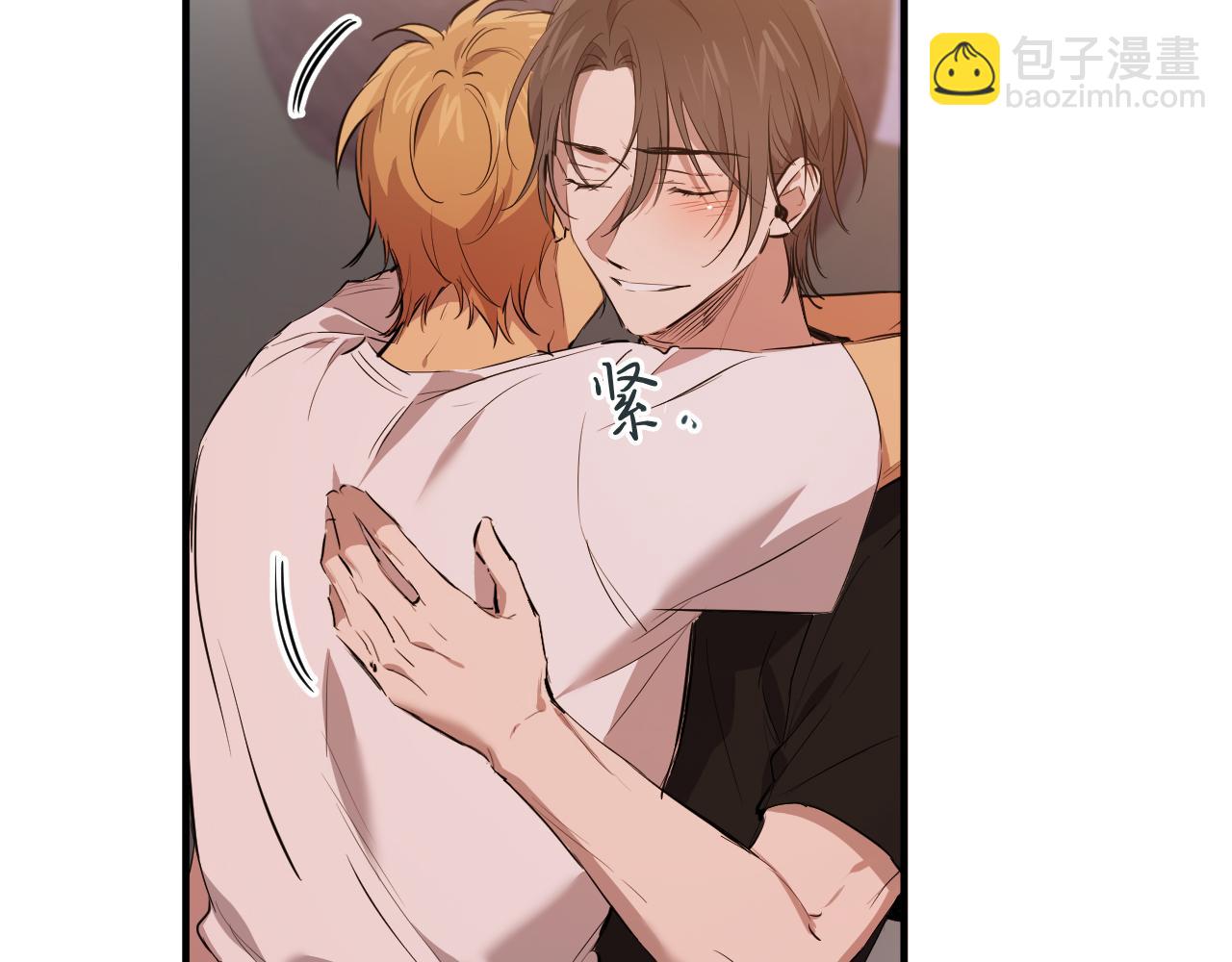 第47话 新房(1/5)-第47话