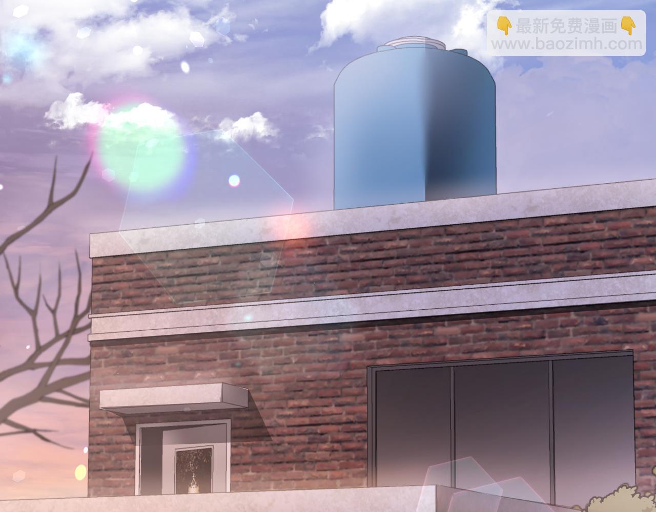 第47话 新房(1/5)-第47话