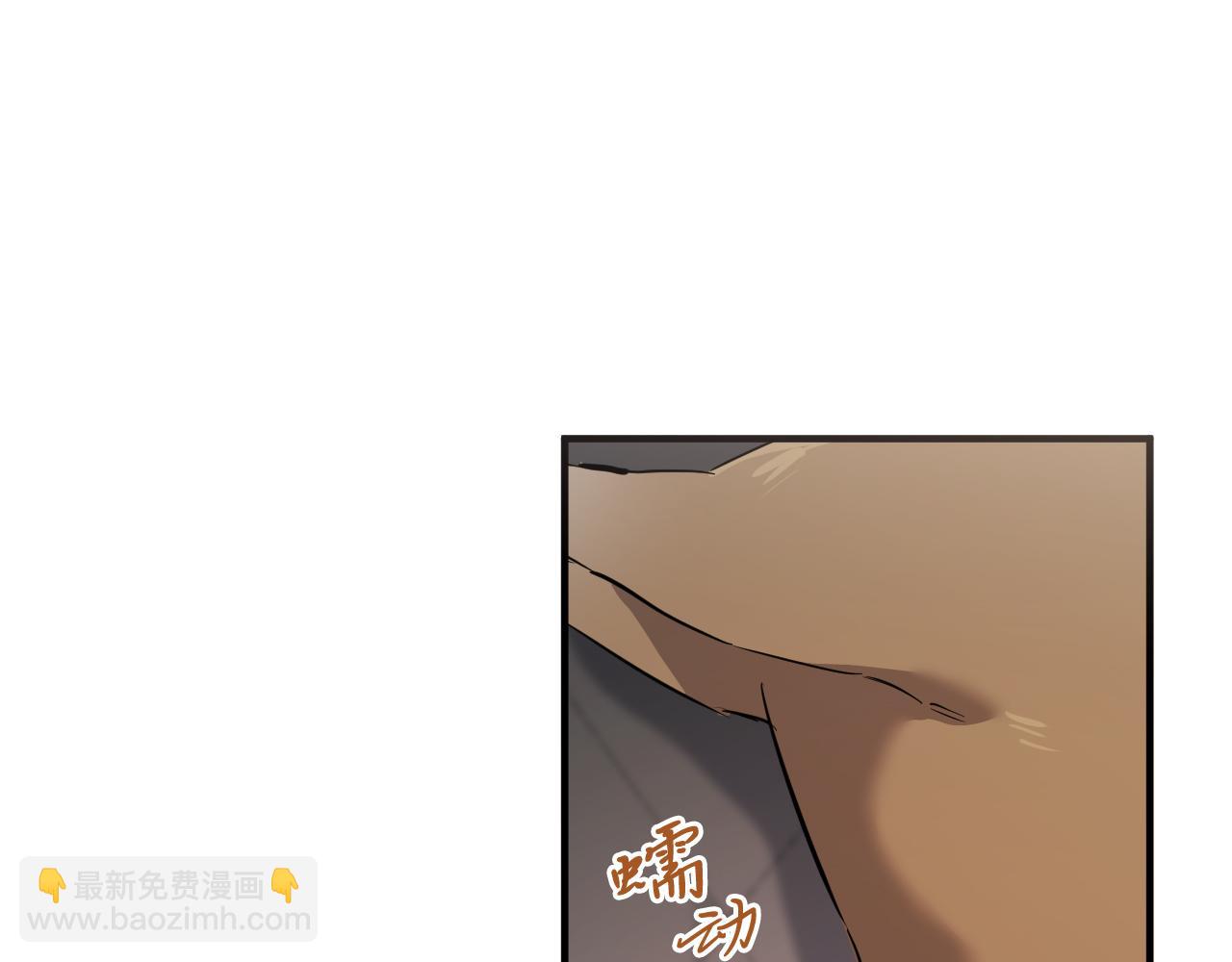 第47话 新房(1/5)-第47话