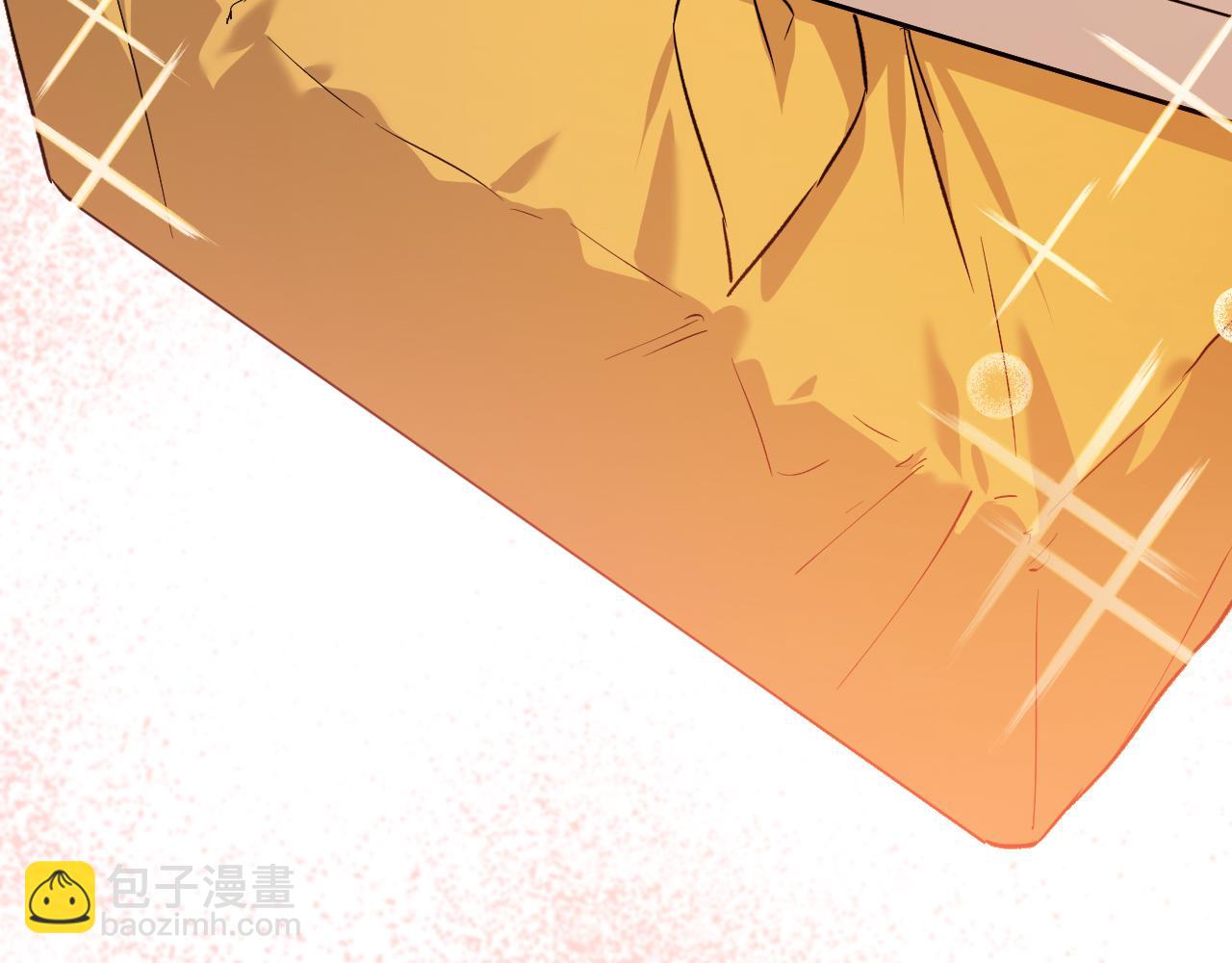 第49话 成名后的困扰~(1/4)-第49话