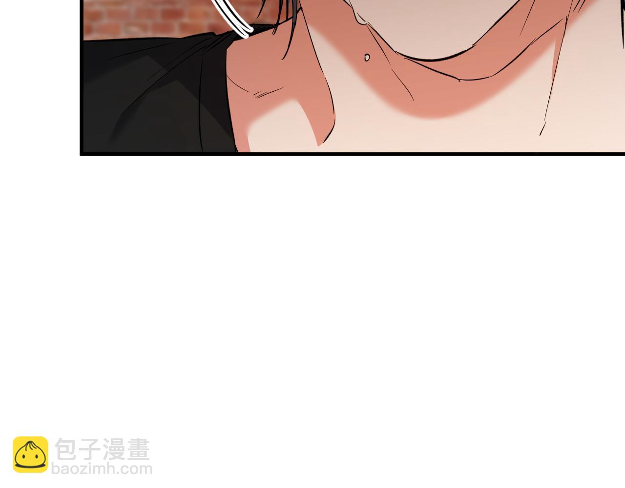 第49话 成名后的困扰~(1/4)-第49话