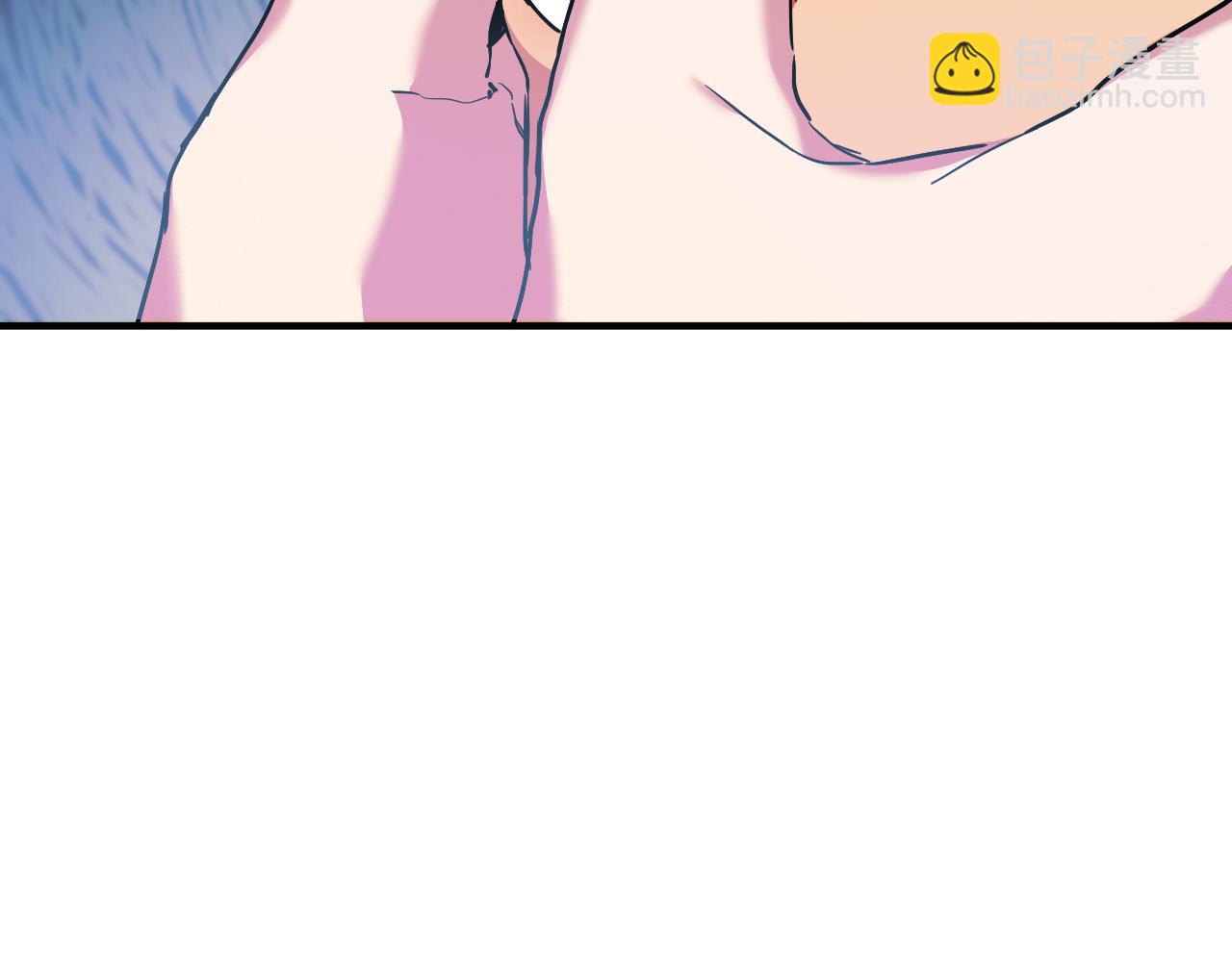 哈比比的兔子们 - 第5话 老婆就是老婆！(1/5) - 4